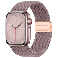 Arqura in Smokey Purple – stilvolle Farbe mit softem Finish