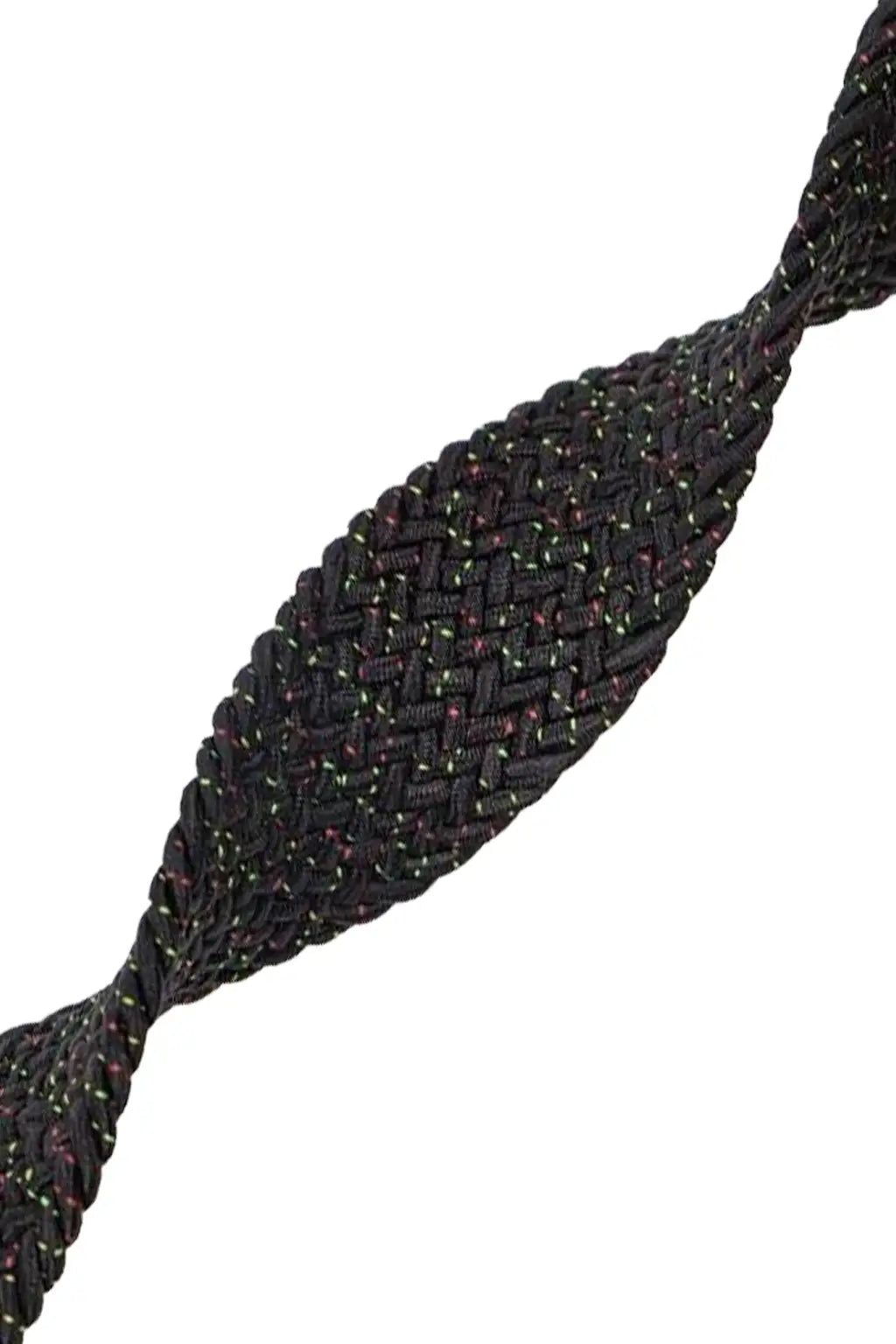 Arqura Armband Apple Watch – Urban. Leicht. Alltagstauglich.