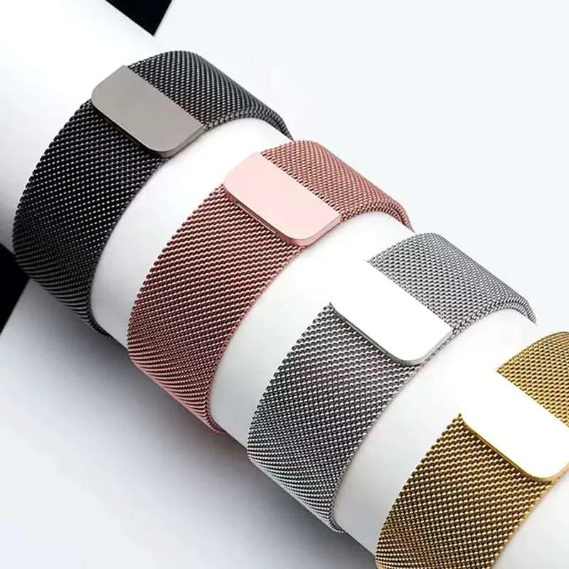 Véloire Milan – eleganter Edelstahl trifft modernes Design