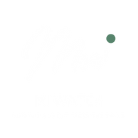 miiwatch Studio | Smartwatch Accessoires